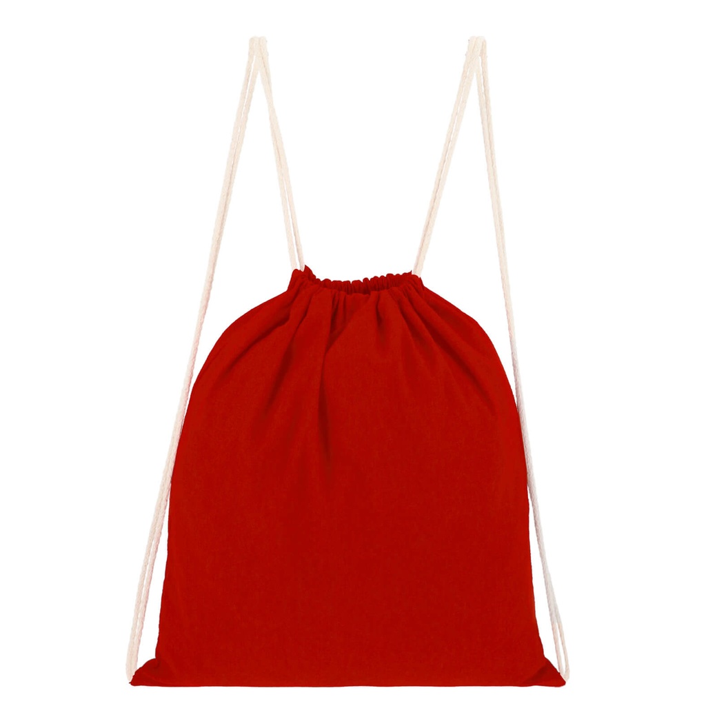 BL 062 ROJO