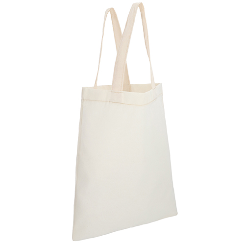 BL 064 UNICO