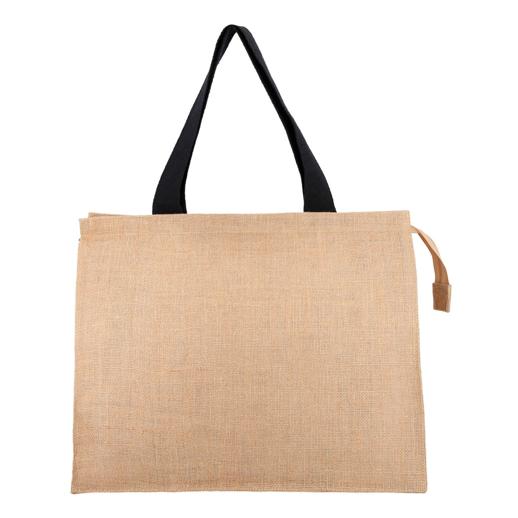 BL 065 UNICO