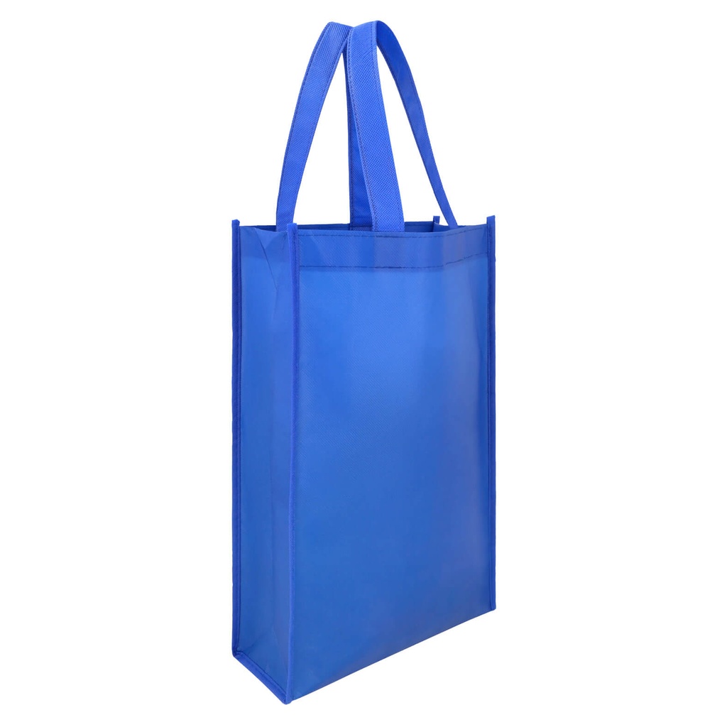 BL 067 AZUL