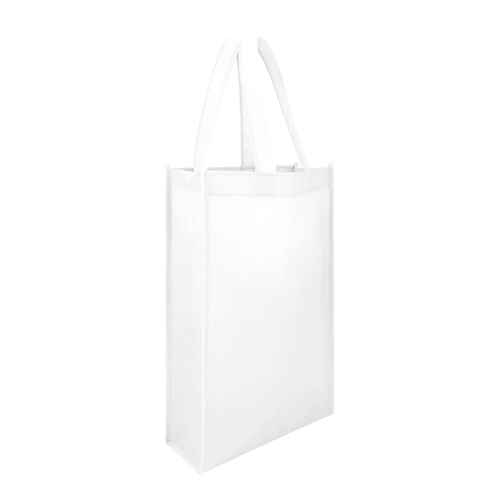 BL 067 BLANCO