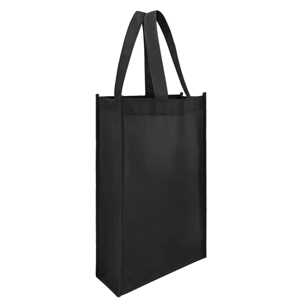 BL 067 NEGRO