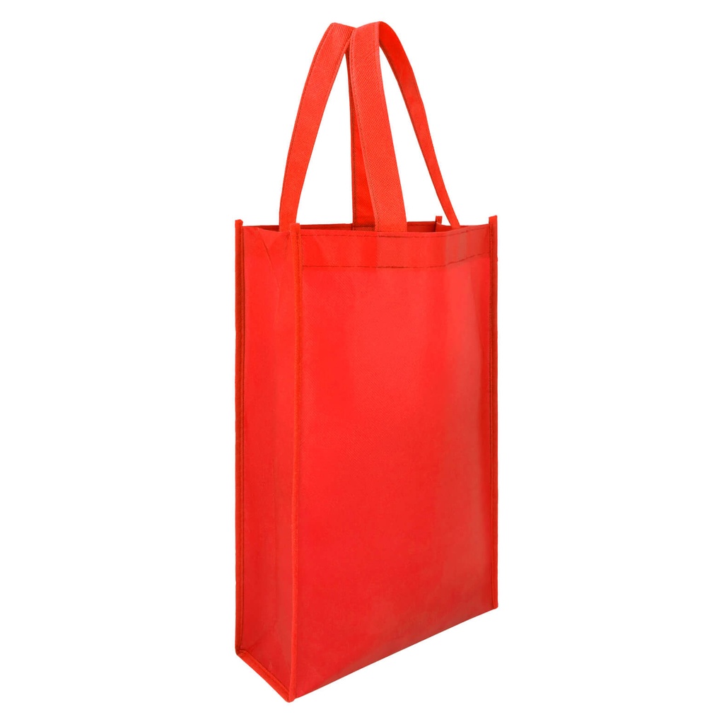 BL 067 ROJO