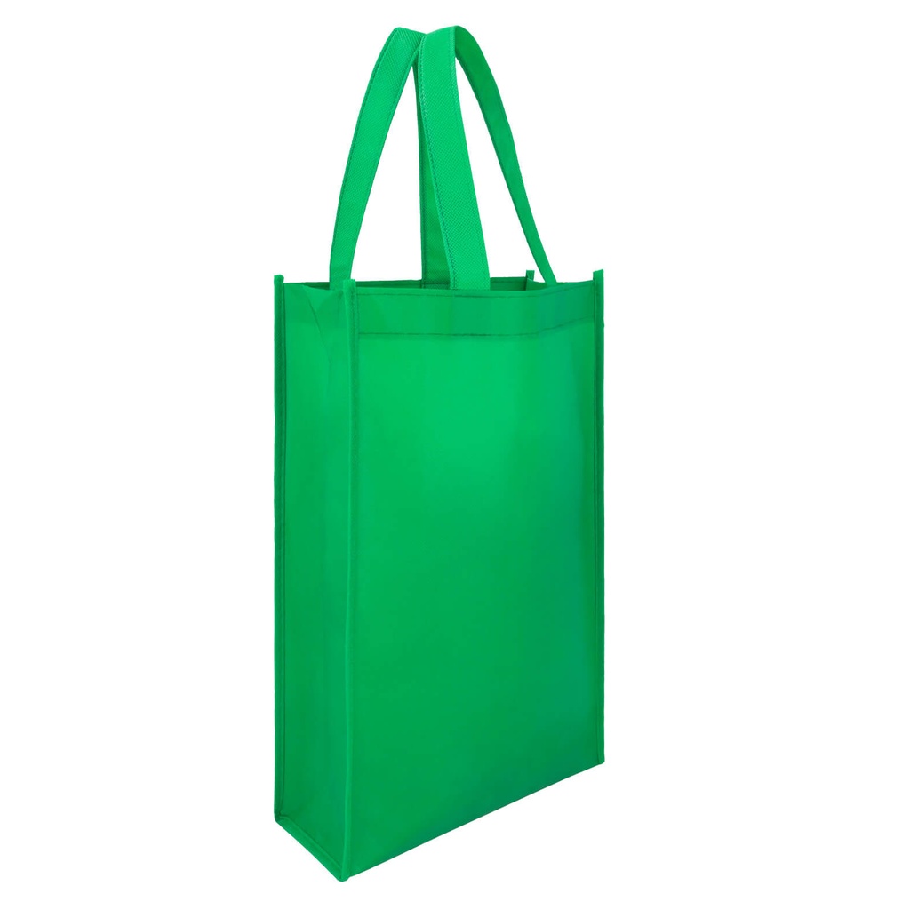 BL 067 VERDE CLARO