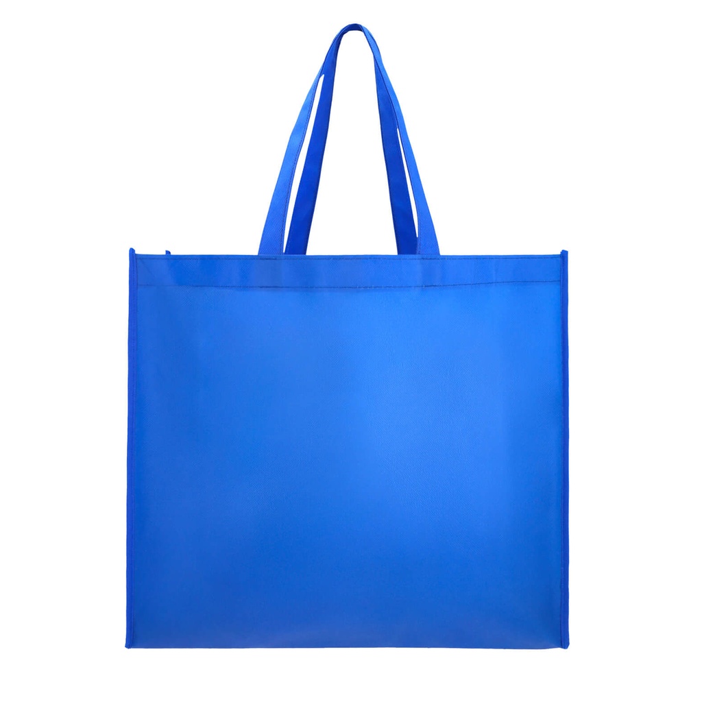 BL 068 AZUL