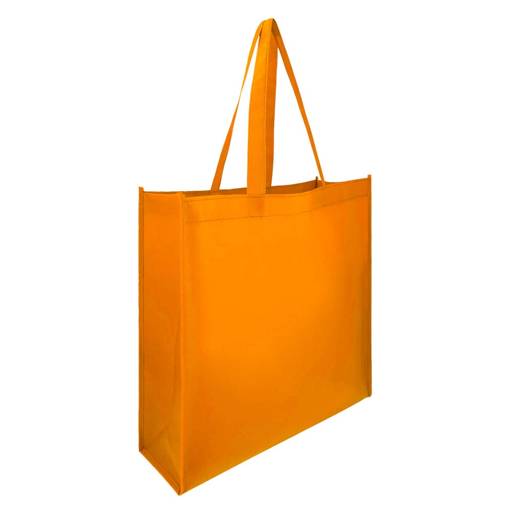 BL 068 NARANJA