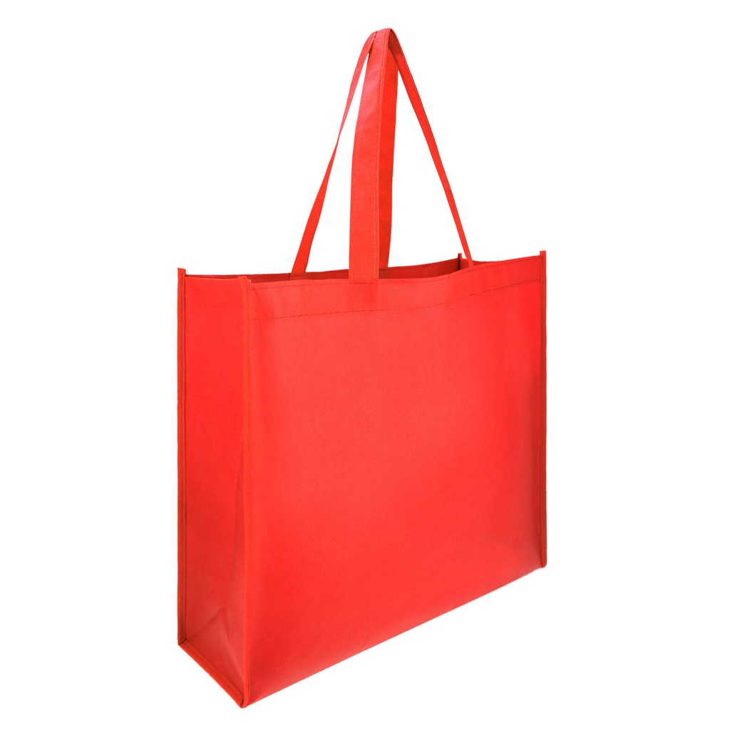 BL 068 ROJO