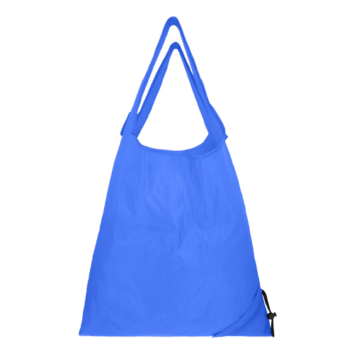 BL 075 AZUL