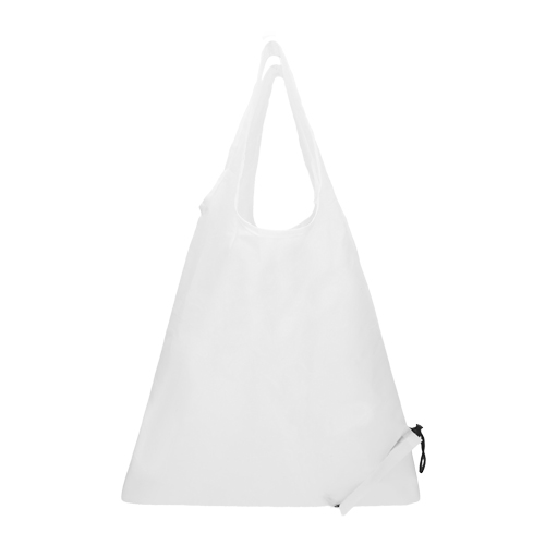 BL 075 BLANCO