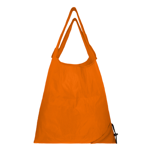 BL 075 NARANJA