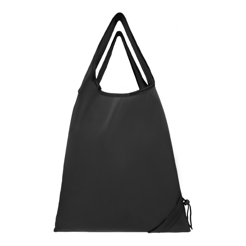 BL 075 NEGRO