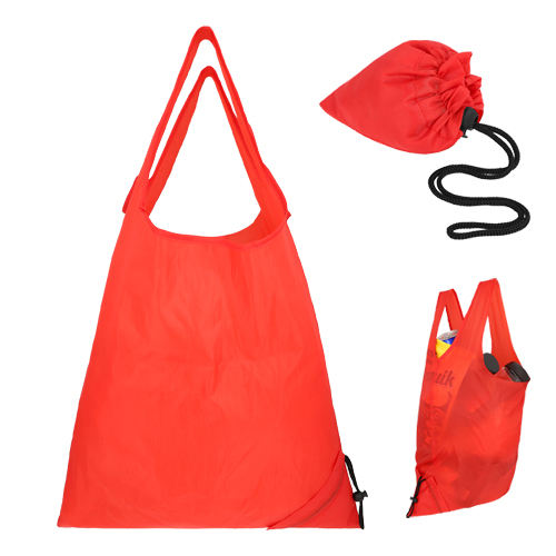 BL 075 ROJO