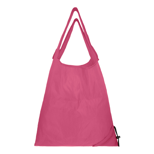 BL 075 ROSA