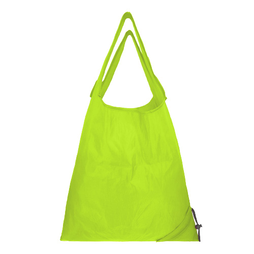 BL 075 VERDE CLARO