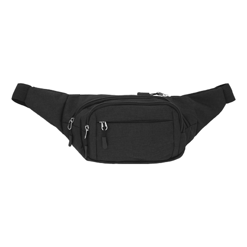 BL 076 NEGRO