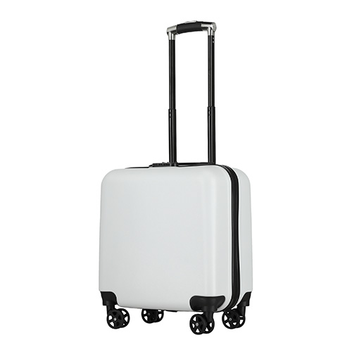 BL 078 BLANCO