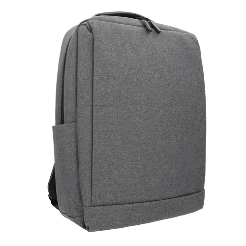 BL 081 GRIS