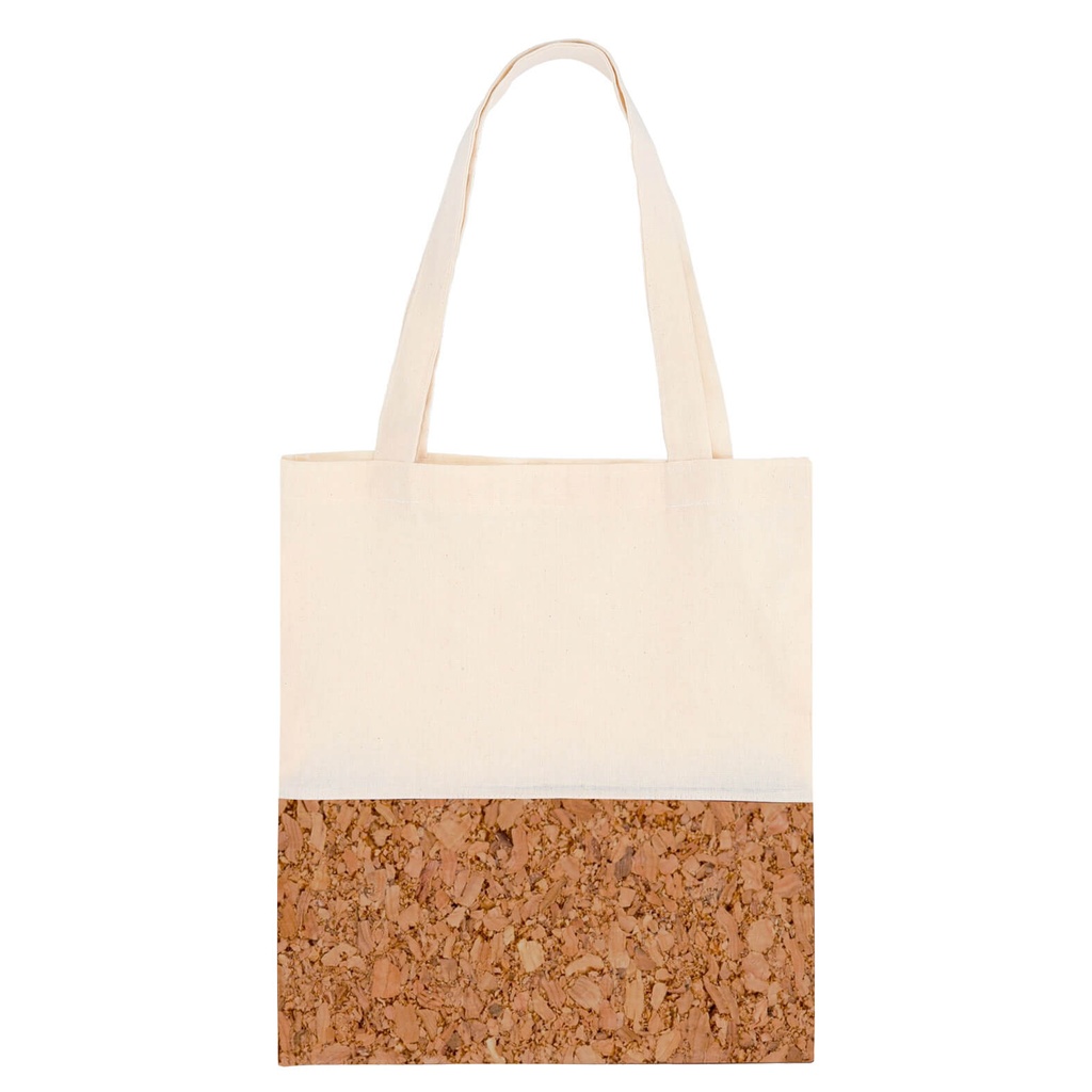 BL 089 CORCHO