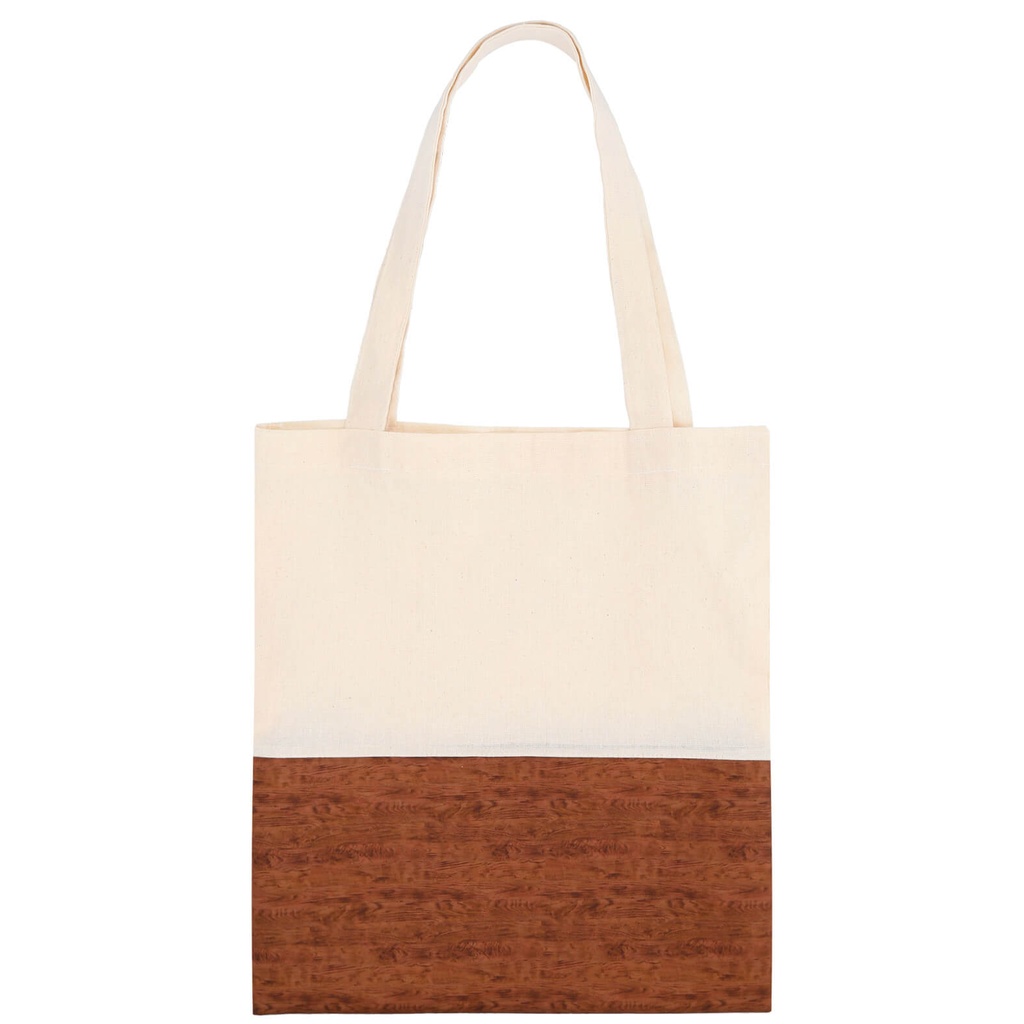 BL 089 MADERA
