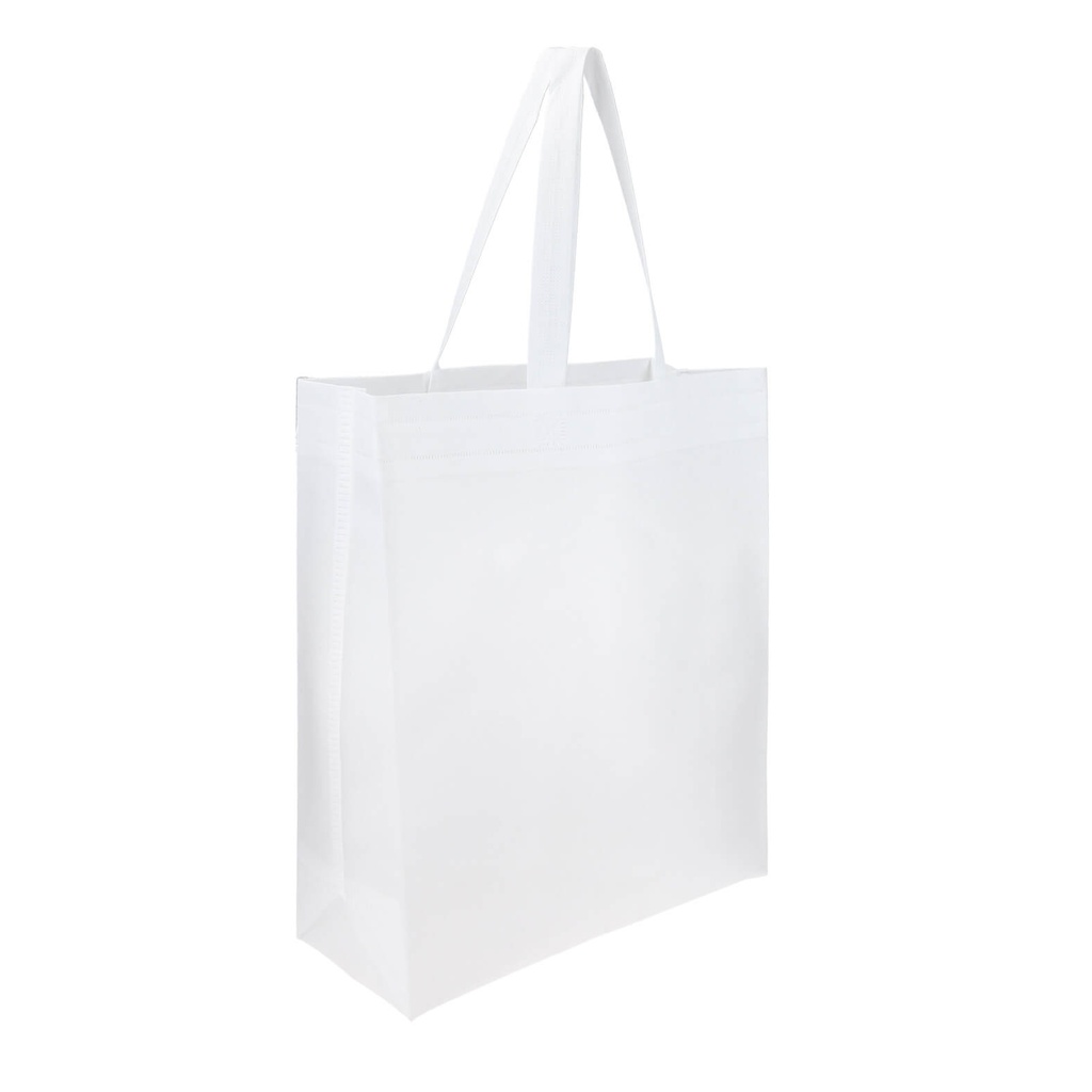 BL 092 BLANCO