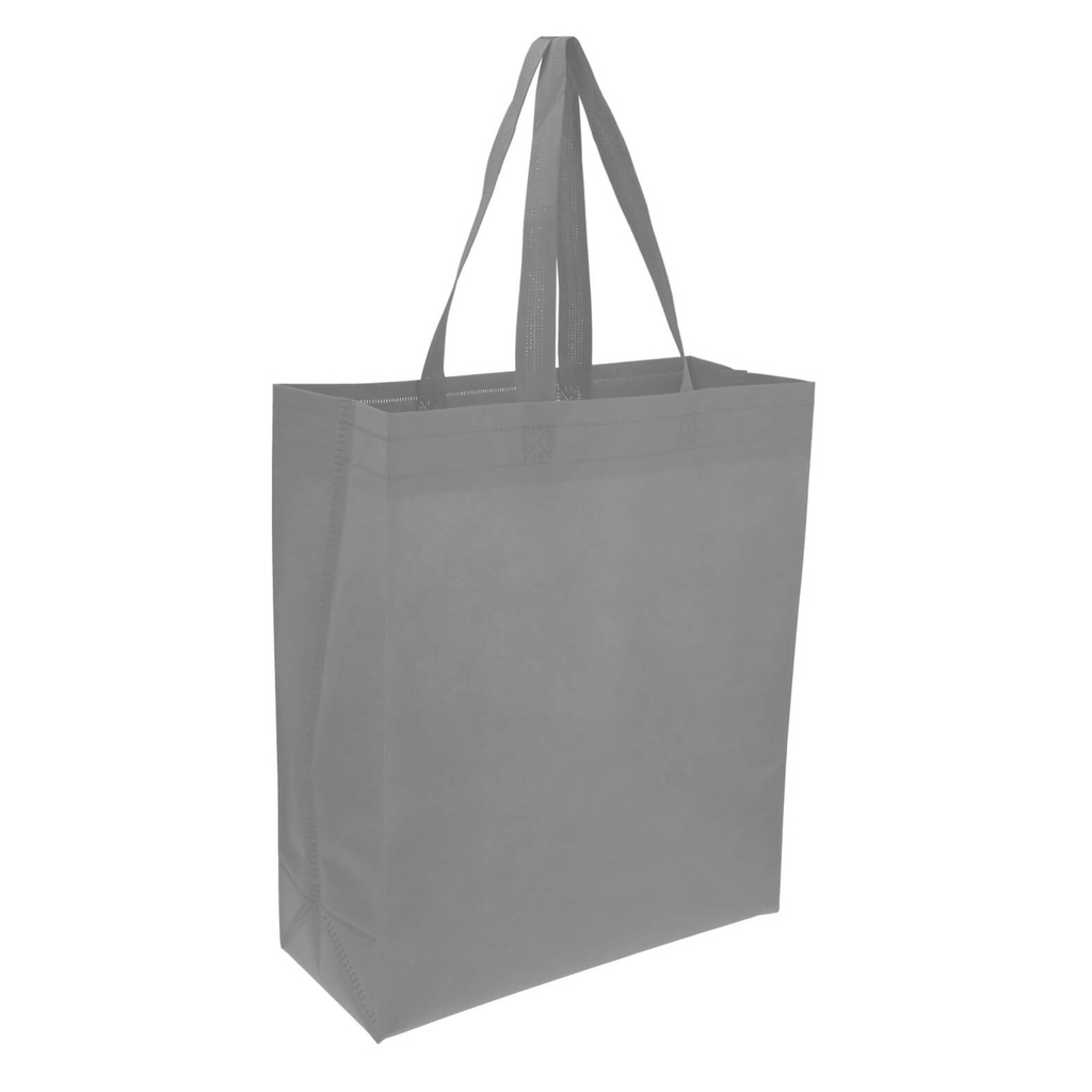 BL 092 GRIS