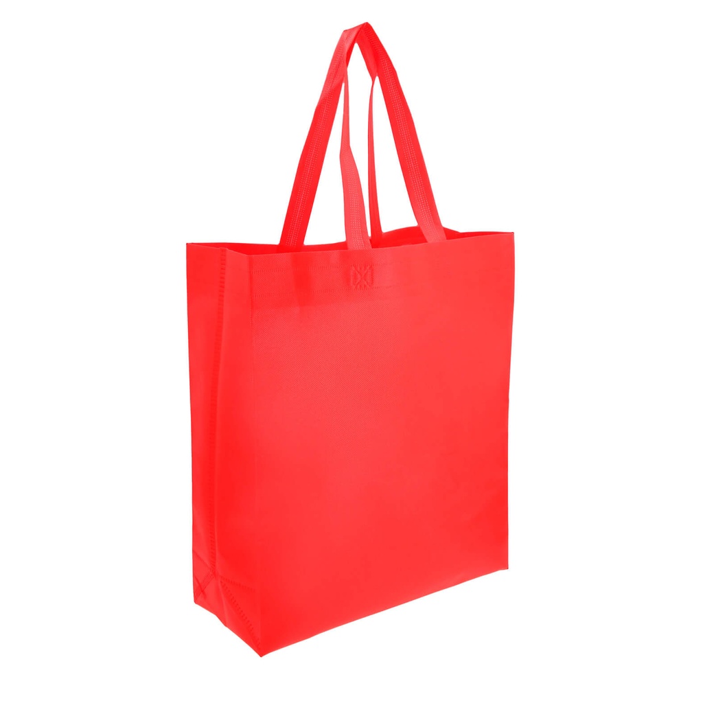BL 092 ROJO