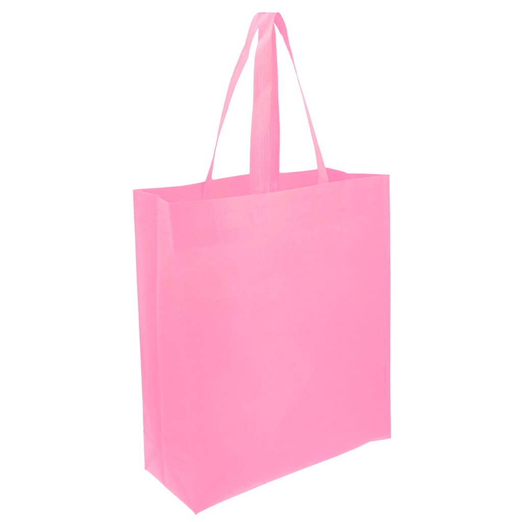 BL 092 ROSA