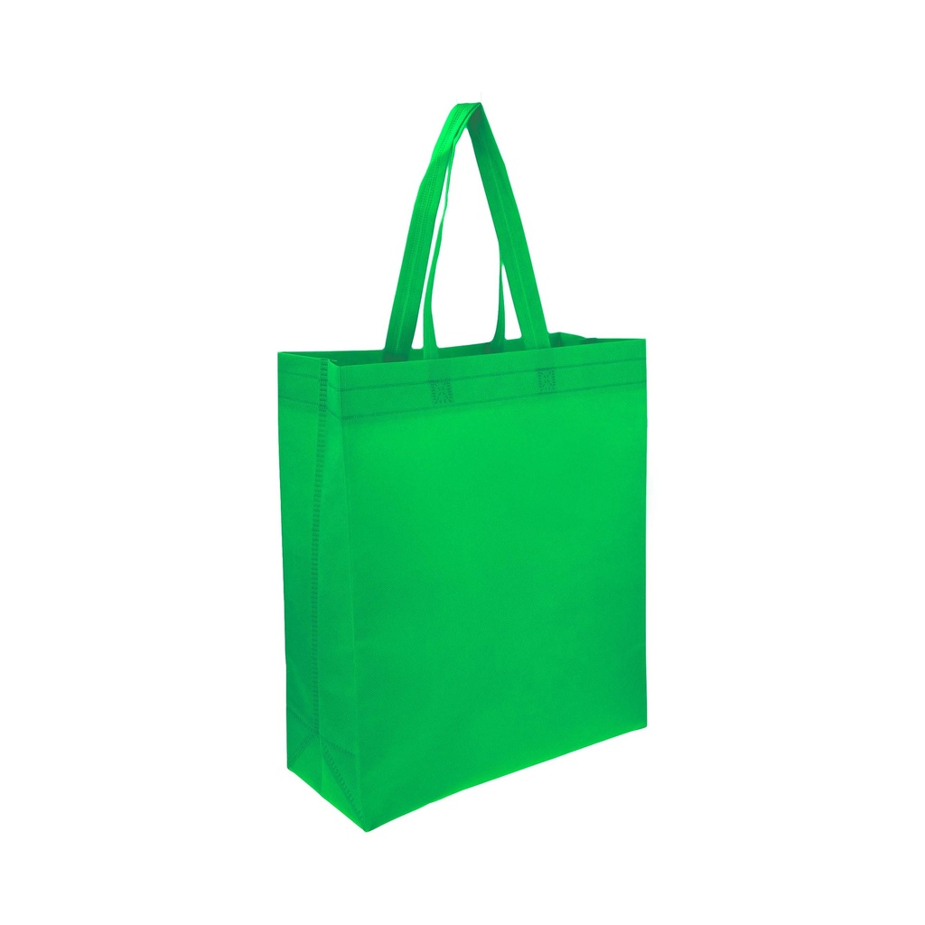 BL 092 VERDE CLARO