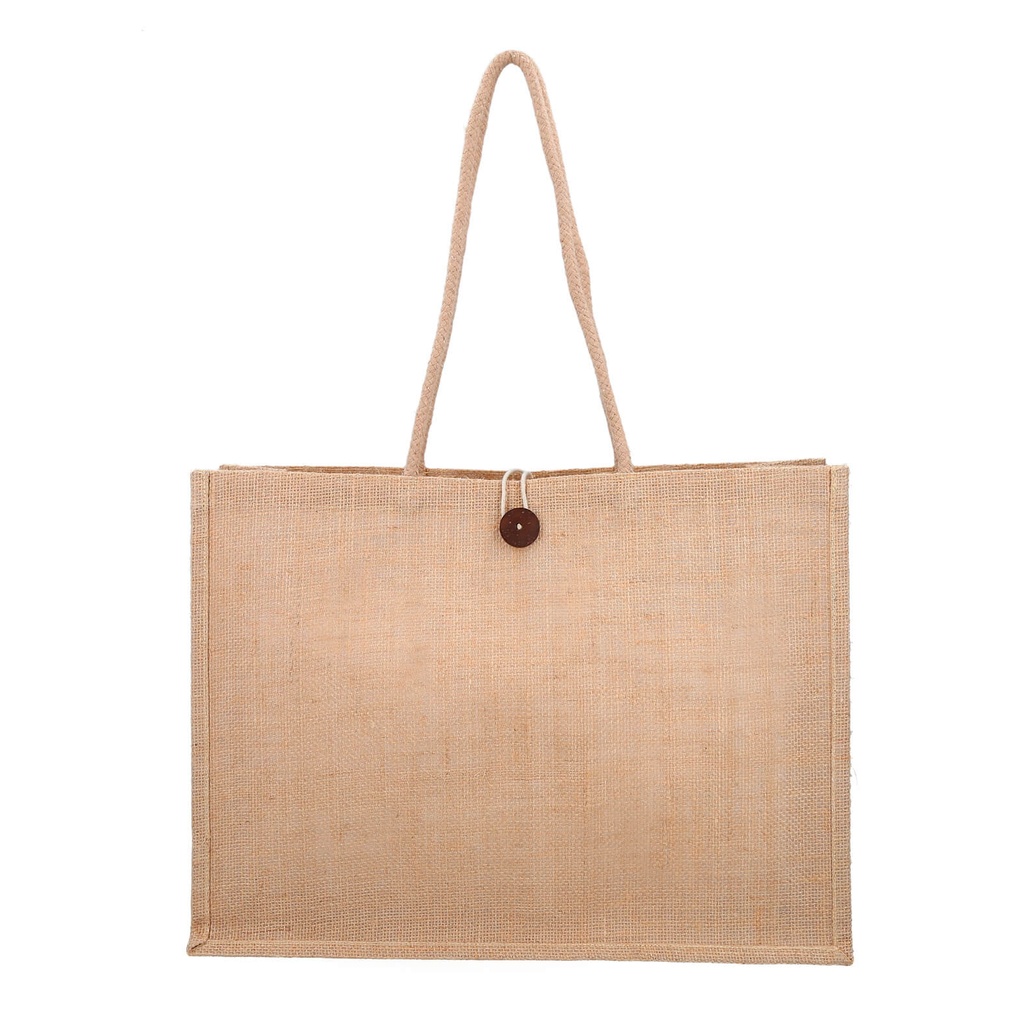 BL 094 UNICO
