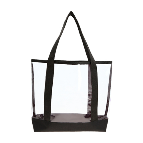 BL 097 NEGRO
