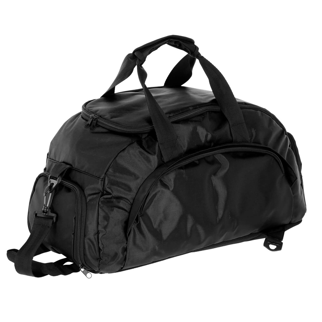 BL 098 NEGRO