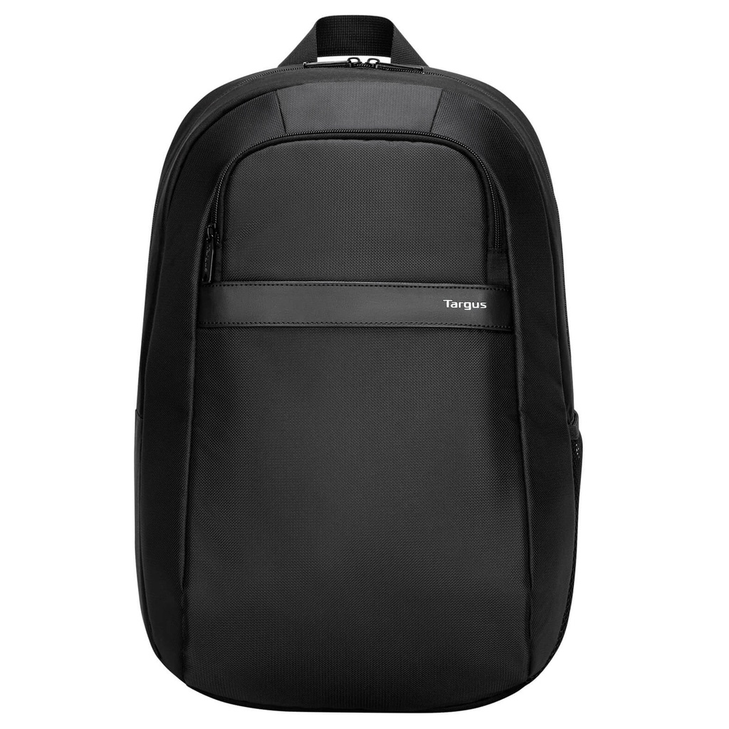 BL 099 NEGRO
