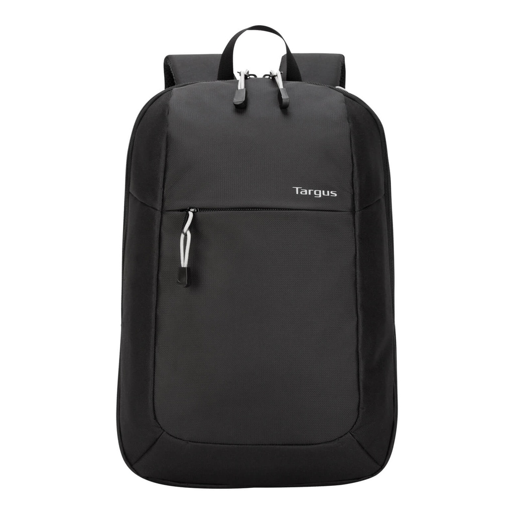 BL 103 NEGRO