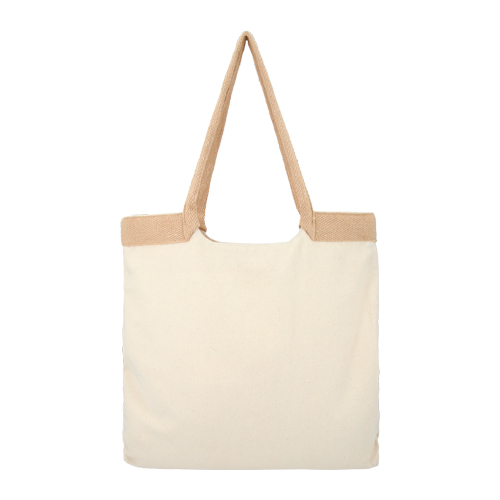 BL 104 UNICO