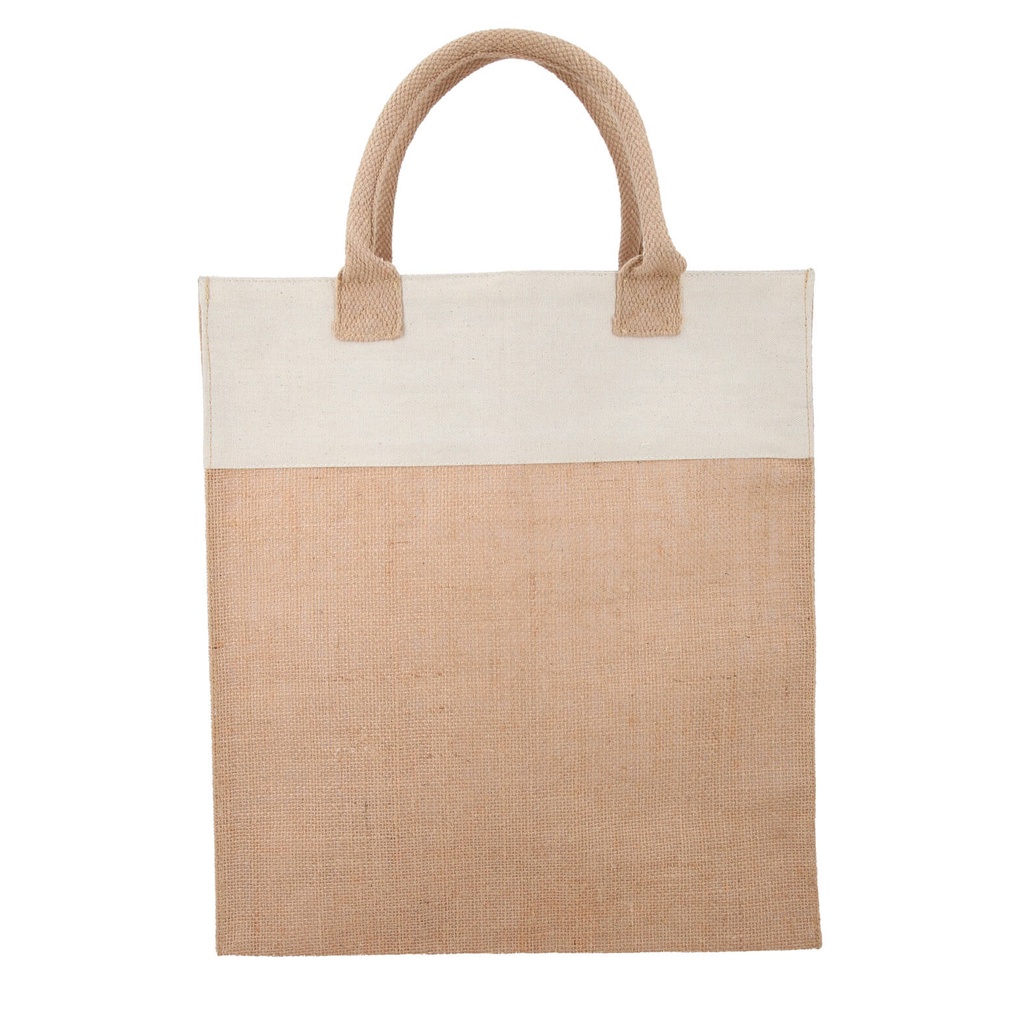 BL 105 UNICO