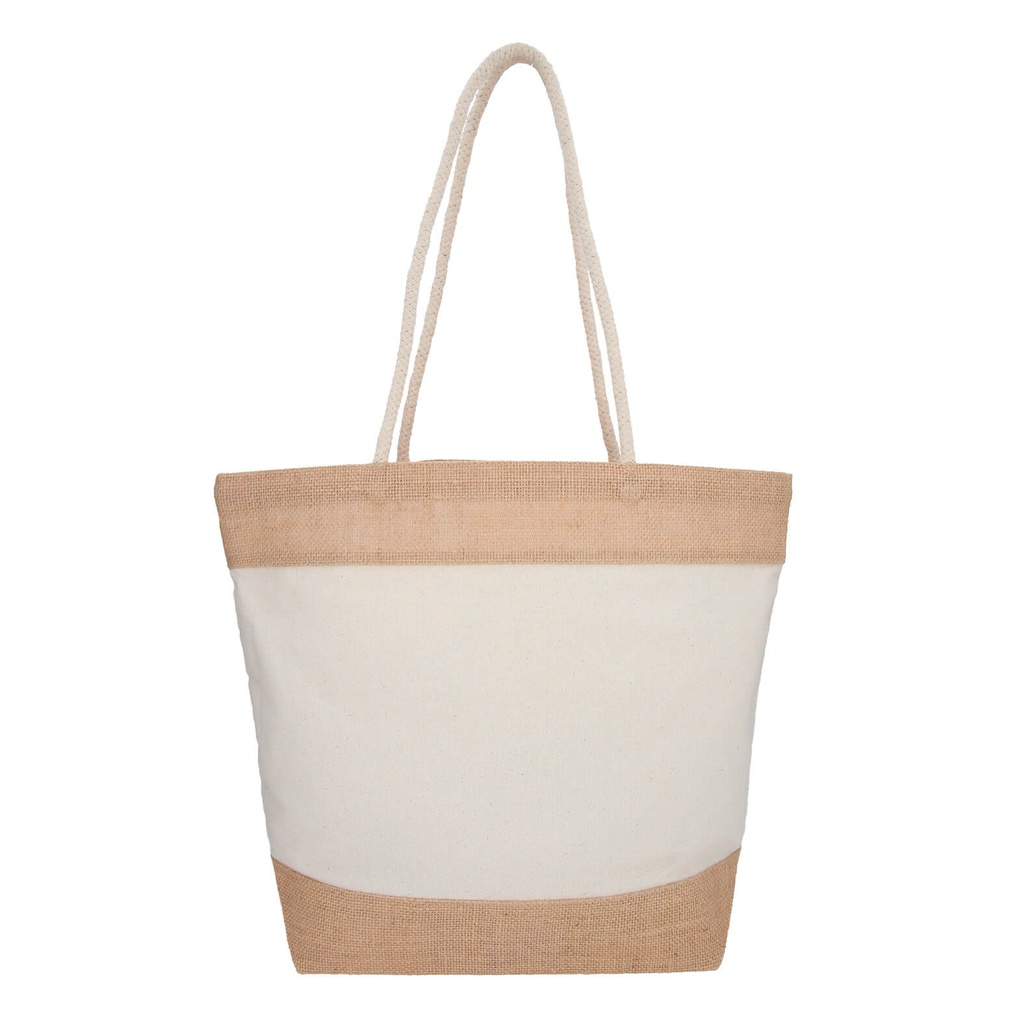 BL 107 UNICO