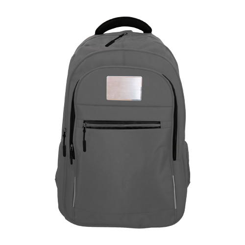 BL 108 GRIS