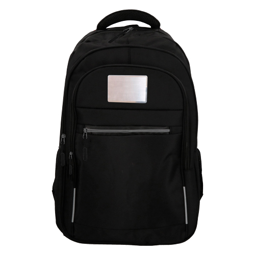 BL 108 NEGRO