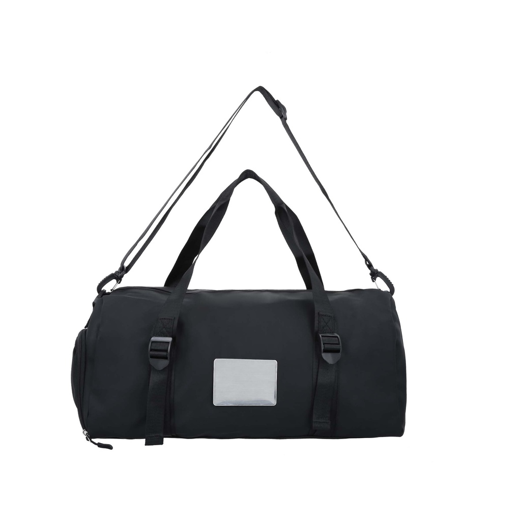 BL 114 NEGRO