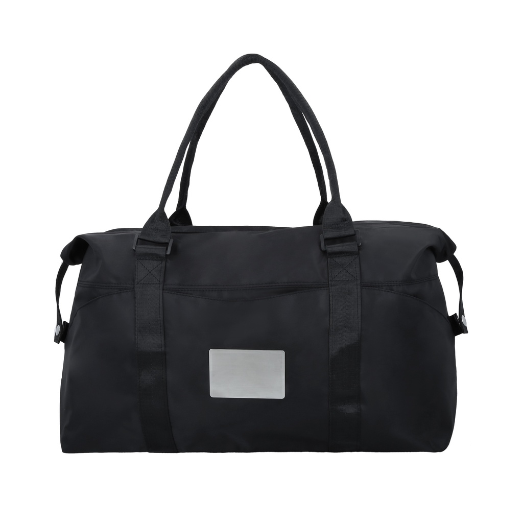 BL 118 NEGRO