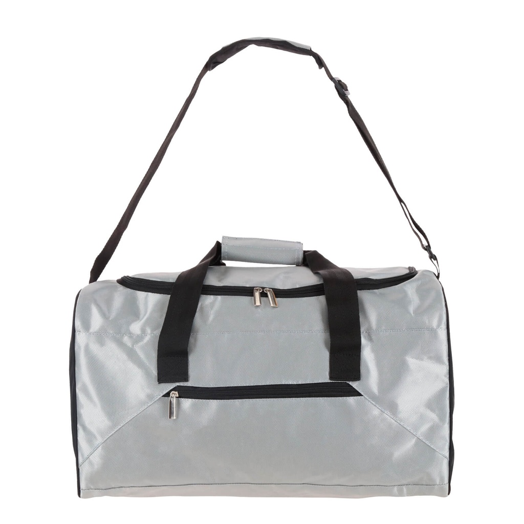 BL 122 GRIS