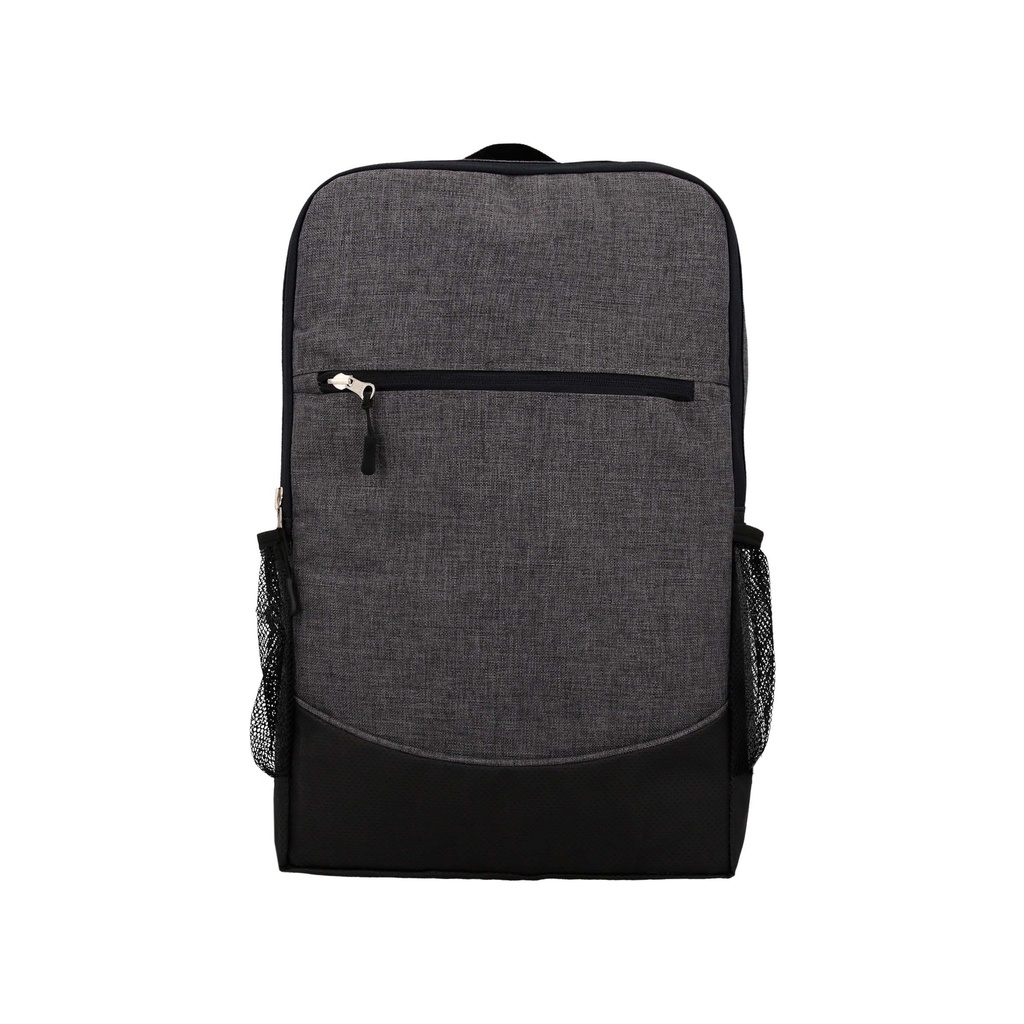 BL 123 GRIS