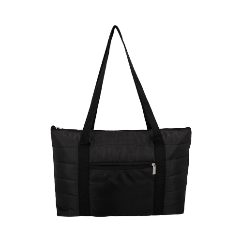 BL 124 NEGRO