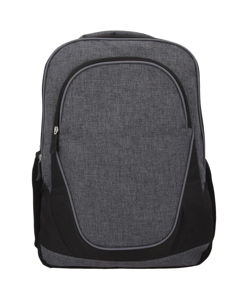 BL 128 GRIS