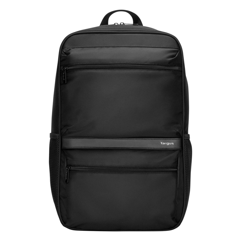 BL 133 NEGRO
