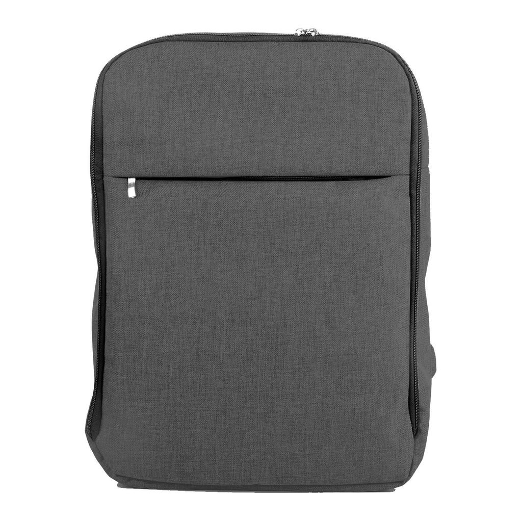 BL 136 GRIS