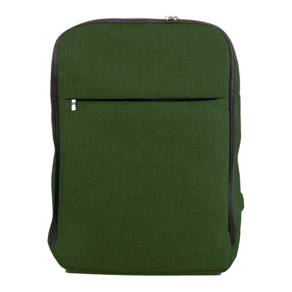 BL 136 VERDE