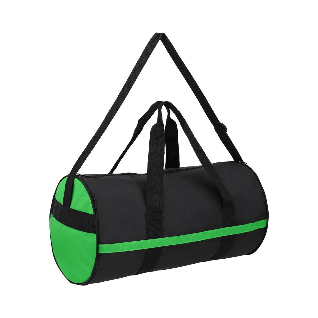 BL 138 VERDE