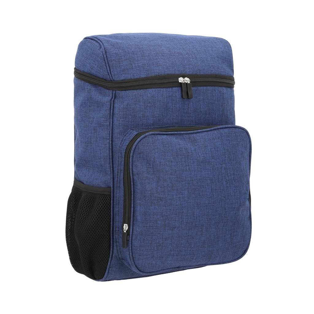 BL 139 AZUL