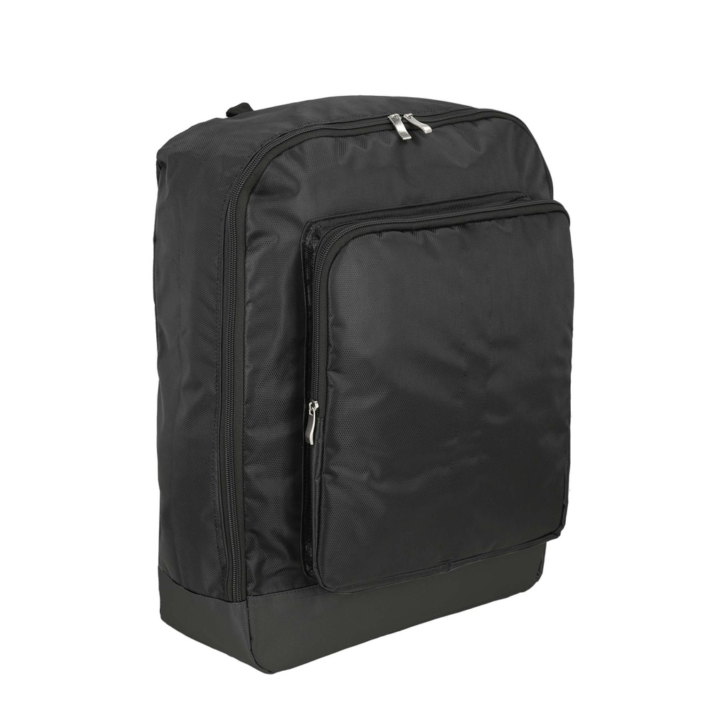 BL 142 NEGRO